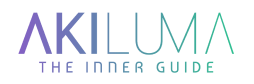 Akiluma